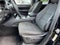 2018 Jeep Grand Cherokee Laredo E 4x2 *Ltd Avail*