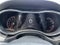 2018 Jeep Grand Cherokee Laredo E 4x2 *Ltd Avail*
