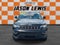 2018 Jeep Grand Cherokee Laredo E 4x2 *Ltd Avail*