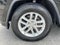 2018 Jeep Grand Cherokee Laredo E 4x2 *Ltd Avail*