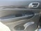 2019 Jeep Grand Cherokee Altitude 4x2