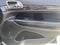 2019 Jeep Grand Cherokee Altitude 4x2