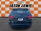 2019 Jeep Grand Cherokee Altitude 4x2