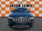 2019 Jeep Grand Cherokee Altitude 4x2