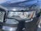 2019 Jeep Grand Cherokee Altitude 4x2