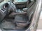 2021 Jeep Grand Cherokee Laredo E 4x4