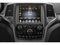 2021 Jeep Grand Cherokee Laredo E 4x4