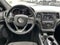 2018 Jeep Grand Cherokee Laredo 4x4 *Ltd Avail*