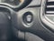 2018 Jeep Grand Cherokee Laredo 4x4 *Ltd Avail*