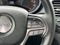 2018 Jeep Grand Cherokee Laredo 4x4 *Ltd Avail*