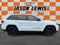 2018 Jeep Grand Cherokee Laredo 4x4 *Ltd Avail*