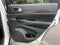 2018 Jeep Grand Cherokee Laredo 4x4 *Ltd Avail*