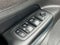 2018 Jeep Grand Cherokee Laredo 4x4 *Ltd Avail*