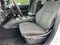 2018 Jeep Grand Cherokee Laredo 4x4 *Ltd Avail*