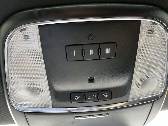 2018 Jeep Grand Cherokee Laredo 4x4 *Ltd Avail*
