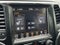 2018 Jeep Grand Cherokee Laredo 4x4 *Ltd Avail*