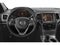 2018 Jeep Grand Cherokee Laredo 4x4 *Ltd Avail*