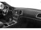 2018 Jeep Grand Cherokee Laredo 4x4 *Ltd Avail*