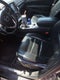 2016 Jeep Grand Cherokee 4WD 4dr Overland