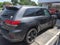 2016 Jeep Grand Cherokee 4WD 4dr Overland