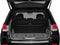 2016 Jeep Grand Cherokee 4WD 4dr Overland