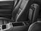 2016 Jeep Grand Cherokee 4WD 4dr Overland