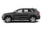 2016 Jeep Grand Cherokee 4WD 4dr Overland