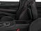 2017 Jeep Grand Cherokee Trailhawk 4x4