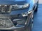 2023 Jeep Grand Cherokee Altitude X 4x4