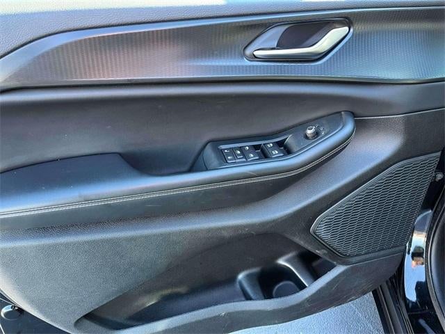 2023 Jeep Grand Cherokee Altitude X 4x4