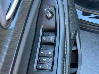 2023 Jeep Grand Cherokee Altitude X 4x4