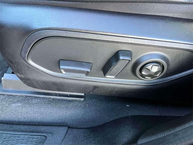 2023 Jeep Grand Cherokee Altitude X 4x4