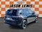 2023 Jeep Grand Cherokee Altitude X 4x4