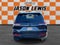2023 Jeep Grand Cherokee Altitude X 4x4