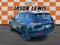 2023 Jeep Grand Cherokee Altitude X 4x4