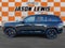 2023 Jeep Grand Cherokee Altitude X 4x4