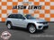 2024 Jeep Grand Cherokee Laredo 4x4