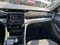 2024 Jeep Grand Cherokee Laredo 4x4