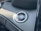 2024 Jeep Grand Cherokee Laredo 4x4