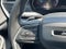 2024 Jeep Grand Cherokee Laredo 4x4