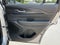 2024 Jeep Grand Cherokee Laredo 4x4