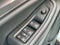 2024 Jeep Grand Cherokee Laredo 4x4