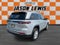 2024 Jeep Grand Cherokee Laredo 4x4
