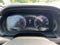 2024 Jeep Grand Cherokee Laredo 4x4