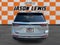 2024 Jeep Grand Cherokee Laredo 4x4