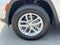 2024 Jeep Grand Cherokee Laredo 4x4