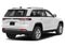 2022 Jeep Grand Cherokee Limited 4x4