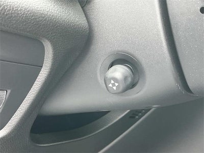 2024 Jeep Grand Cherokee Overland 4x4