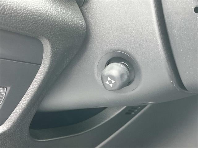 2024 Jeep Grand Cherokee Overland 4x4