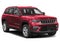 2025 Jeep Grand Cherokee Summit 4x4